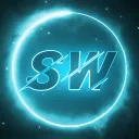 SW Clan