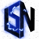 𝗜𝗦𝗡 𝗜𝗻𝘀𝗮𝗻𝗲 𝗘𝘀𝗽𝗼𝗿𝘁𝘀 icon