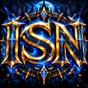 𝗜𝗦𝗡 𝗜𝗻𝘀𝗮𝗻𝗲 𝗭𝗼𝗻𝗲 𝗲𝘀𝗽𝗼𝗿𝘁𝘀 icon