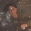 PTRM | DEV SERVER