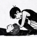 [REVAMP]  WHITE SPACE Discord Server Icon