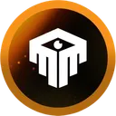 Oracles
