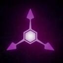    Murder Drones    Discord Server Icon