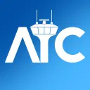 Aeronautica Air Traffic Control
