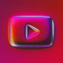 YouTube Masterminds