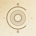 CandelaObscura