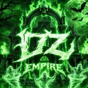 DZ'Empire 🧃 #NEW