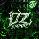 Discovery icon for DZ'Empire 🧃 #NEW Discord server