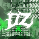 Discovery icon for DZ'Empire 🇩🇿 Discord server