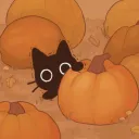/bell