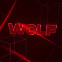 Wolf Store