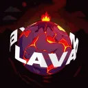 Lava Market [ ARC RAIDERS ]