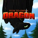 How to Own a Dragon
