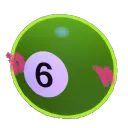 🎱69 Balls🎱