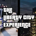 The Liberty City Experience