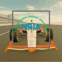 S2 National Roblox IndyCar Association