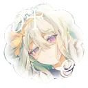 スターストラックセカイ (Starstruck Sekai)・RVMP INP