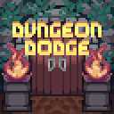 DungeonDodge - Minecraft Server Community icon