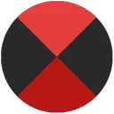 Kinemat Studio