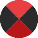 Kinemat Studio