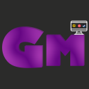 Gyros Marketplace Server Icon