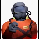 Bountys Discord Server Icon