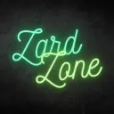 Zardzone
