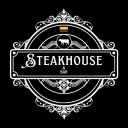 Steakhouse & Bar