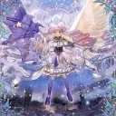 Angel's Bet, Devil's Debt