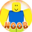 Empire of noobs
