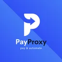 PayProxy.net - #1 Proxy Provider