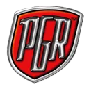 Pacific Muscle (PGR2)