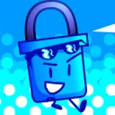 !BUCKET'S EPIC CAMP S6! ~ [27/41]