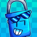 BUCKET'S EPIC CAMP S7! ~ [SIGN UPS OPEN 30/55]