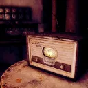Fallout : Embers of America [NRP]