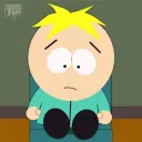 [𝐀𝐥𝐩𝐡𝐚𝐌𝐨𝐥𝐞 𝐑𝐏] Discord Server Icon