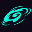 Nebula Innovations