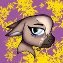 Cedar's Commisions server