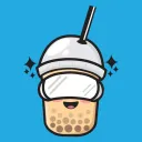Boba Support
