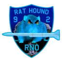 RNO | 92nd Air Division