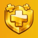 Clash of Clans Leaks
