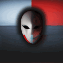 The Cult of Masks! New Worlds!