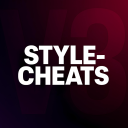 | STYLE CHEATS V3 |