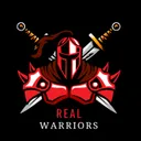 ⚔Warriors⚔
