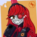 Mimi Sentry' empire -🇲🇽 español- 🇺🇸 English-