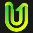 Unity Discord Server Icon – Memes
