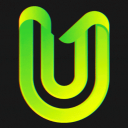 Discovery icon for Unity Discord server