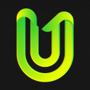 Discovery icon for Unity Discord server