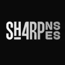 ┃🏆┃Sh4rpness ┃₩ł₦┃
