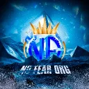 NO FEAR  ORG